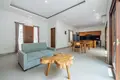 4-Schlafzimmer-Villa 140 m² Kerobokan Kaja, Indonesien
