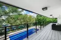 Dom 5 pokojów 503 m² Hrabstwo Miami-Dade, Stany Zjednoczone