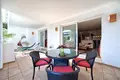 2 bedroom apartment 102 m² Benahavis, Spain