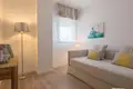 Apartamento 2 habitaciones  España, España