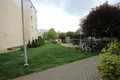 Wohnung 2 zimmer 53 m² Warschau, Polen