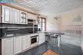House 122 m² Sakiskes, Lithuania