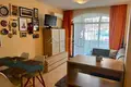 Wohnung 2 zimmer 50 m² Sonnenstrand, Bulgarien