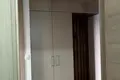 Apartamento 1 habitacion 46 m² Montenegro, Montenegro