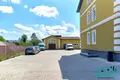 Nieruchomości komercyjne 42 m² Mińsk, Białoruś