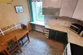 Apartamento 2 habitaciones 61 m² Minsk, Belarús