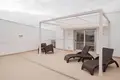 Penthouse 3 Schlafzimmer  San Pedro Alcantara, Spanien