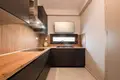 5 bedroom house 195 m² Polychrono, Greece