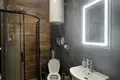 1 room apartment 19 m² Odesa, Ukraine