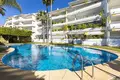 3 bedroom apartment 219 m² San Pedro Alcantara, Spain