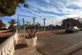 4 bedroom house  Torrevieja, Spain