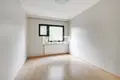 Appartement 3 chambres 72 m² Helsinki sub region, Finlande