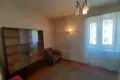 2 room apartment 45 m² Minsk, Belarus