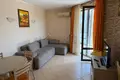 Wohnung 3 zimmer 94 m² Nessebar, Bulgarien