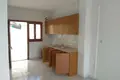 Townhouse 2 bedrooms 70 m² Nea Skioni, Greece