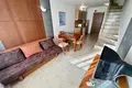 Apartamento 1 habitacion 66 m² Ravda, Bulgaria
