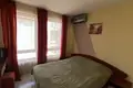 2 bedroom apartment 75 m² Sunny Beach Resort, Bulgaria