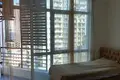 3 bedroom apartment 94 m² Batumi, Georgia