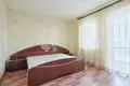 Apartamento 3 habitaciones 99 m² Minsk, Bielorrusia