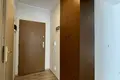 2 room apartment 38 m² in Poznan, Poland