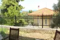 Casa de campo 3 habitaciones 96 m² Central Macedonia, Grecia