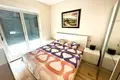 Apartamento 2 habitaciones 75 m² Dobrota, Montenegro