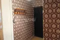 Apartment 30 m² Nizhny Novgorod, Russia
