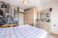 2 bedroom apartment 110 m² Muratpasa, Turkey