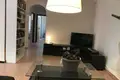 2 bedroom apartment 110 m² Alanya, Turkey