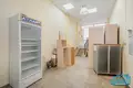 Shop 45 m² in Minsk, Belarus