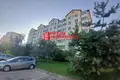 3 room apartment 67 m² Hrodna, Belarus