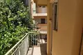 Apartamento 1 habitación  Municipality of Dafni - Ymittos, Grecia