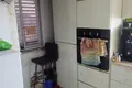 Appartement 4 chambres 100 m² Israël, Israël