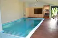 6 bedroom house  Castell-Platja d Aro, Spain