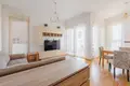 1 bedroom apartment  Becici, Montenegro