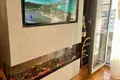 Mieszkanie 2 pokoi 64 m² Budva, Czarnogóra