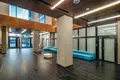 Office 776 m² in Western Administrative Okrug, Russia