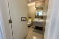 1 bedroom apartment 927 m² Dubai, United Arab Emirates