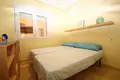 Квартира 2 спальни 75 м² Dehesa de Campoamor, Испания