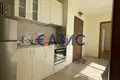 Apartamento 3 habitaciones 64 m² Sunny Beach Resort, Bulgaria