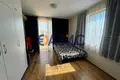 Wohnung 43 m² Ravda, Bulgarien