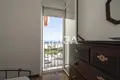 Mieszkanie 4 pokoi 95 m² Portimao, Portugalia