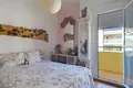 Mieszkanie 1 pokój 63 m² Fuengirola, Hiszpania