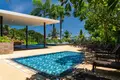 3 bedroom villa 220 m² Ban Kata, Thailand