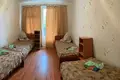 Propiedad comercial 4 829 m² en Serhiivka, Ucrania