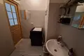 Квартира 2 комнаты 80 м² Минск, Беларусь