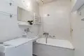 Mieszkanie 2 pokoi 50 m² Warszawa, Polska
