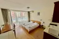 Apartamento 1 habitación 42 m² Nesebar, Bulgaria