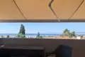 2 bedroom apartment 175 m² Peraia, Greece