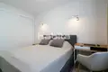 1 bedroom apartment 67 m² Mexilhoeira Grande, Portugal